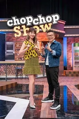 旁观者角色档案占位图