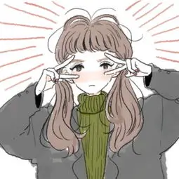 留言观众头像占位图